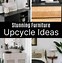 Image result for Furniture Upcycle Before After