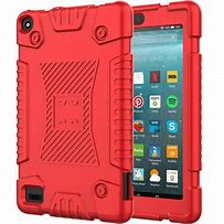 Image result for Kindle Fire 7 Tough Case