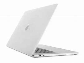 Image result for Real Pink Pro Max Laptop