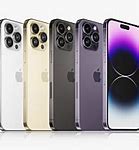 Image result for iPhone Pro Max Backside Triple Cameran LiDAR And