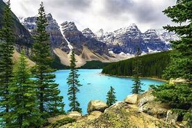 Image result for Top 6 Most Beautiful Lakes in the World