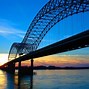 Image result for Places to See in Memphis Tennessee
