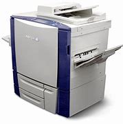 Image result for Xerox Office Copy Machine