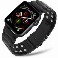 Image result for Magnetic Apple Watch Band