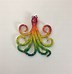 Image result for Octopus Home Decor