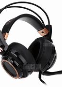 Image result for Bluetooth Gaming Headset