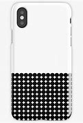 Image result for iPhone 4S White Cases