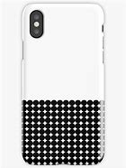 Image result for Minimalist Phone Case