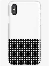 Image result for nautica slim iphone 8 cases
