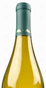 Image result for The Hess Collection Chardonnay