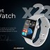 Image result for X22 Pro Smartwatch