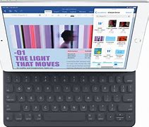 Image result for iPad 7th Generation Battery