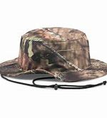 Image result for Realtree S22 Ultra