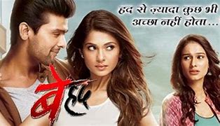 Image result for Sony TV Drama