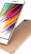 Image result for Gionee S8