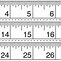 Image result for Stanley Tape-Measure Metric