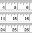 Image result for Tape-Measure Image Free