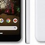 Image result for Pixel 3A Phone Case