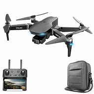 Image result for Satellite 4K Camera Drone