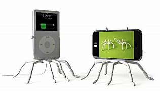 Image result for iPhone 8 Ankle Phone Holder