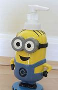 Image result for Minions Bathroom