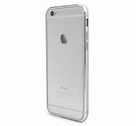 Image result for iPhone 6s Case with Card Holder Rose Gold