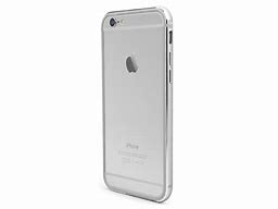 Image result for iPhone 6s Cases Supreme