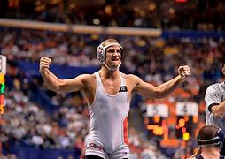 Image result for State Wrestling Champion Picture