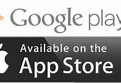 Image result for Google Play in iPhone