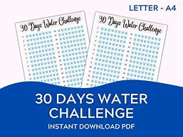 Image result for 30-Day Pliates Challenge Printable PDF