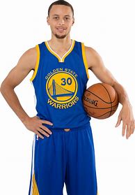 Image result for Steph Curry Clip Art