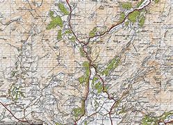 Image result for Aberglaslyn Hall History+