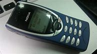 Image result for Silver Nokia 8210
