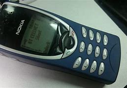 Image result for Nokia 8210 4G Mobile Phone
