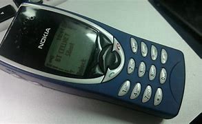 Image result for Nokia 8210 Budweiser