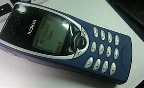 Image result for Turn Speaker On Nokia 8210 4G