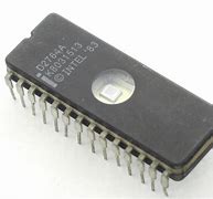 Image result for Erasable Programmable Read-Only Memory