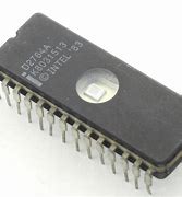 Image result for Eprom Computer