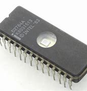 Image result for Eprom Definition Computer