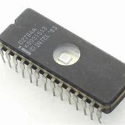Image result for Programmable Read-Only Memory Wikipedia