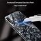 Image result for iPhone XS Max Marble Case