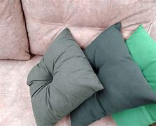 Image result for Adderall Pillow Case