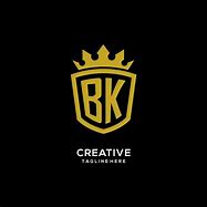 Image result for Download Logo BK