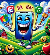 Image result for iPhone Puns