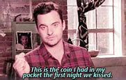 Image result for CeCe New Girl Quotes