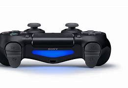 Image result for PS4 Features