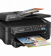 Image result for Home Office All in One Printer