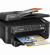 Image result for Types of Printers