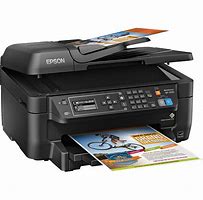 Image result for Printers That Can Print 16X20