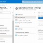 Image result for Windows Hello Create a Pin